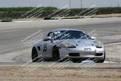 media/May-05-2024-PCA Golden Gate (Sun) [[e78a73752d]]/Club Race/Off Ramp/